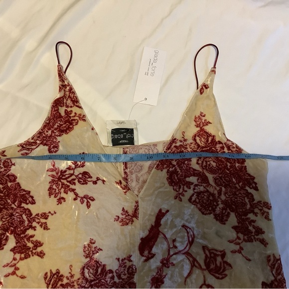 Giada Forte - Picture 7 of 8